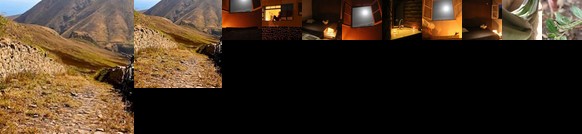 Farinha de Pau - Eco Rural Project