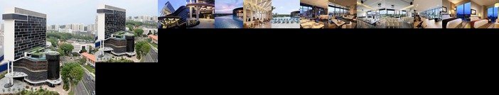 Park Hotel Alexandra