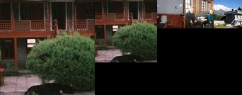 Kalopani Guest House