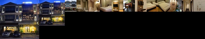 Go Hotel