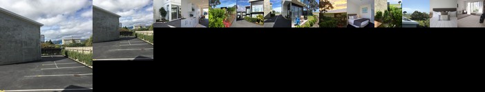 Carters by the Sea Beachside Apartments