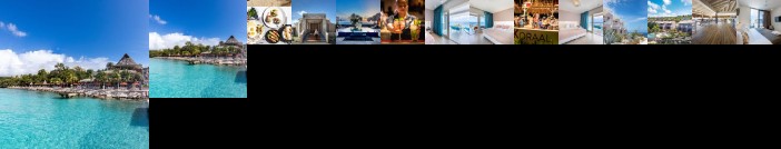 Oasis Coral Estate Beach Dive & Wellness Resort