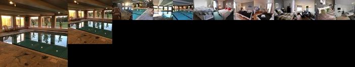 Sanderstolen 60 Nord