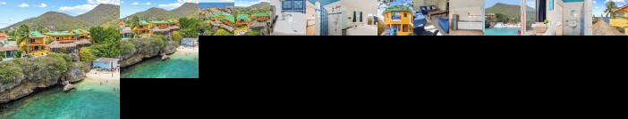 Bahia Apartments & Diving