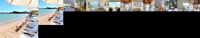 Hotel Les Ondines Sur La Plage