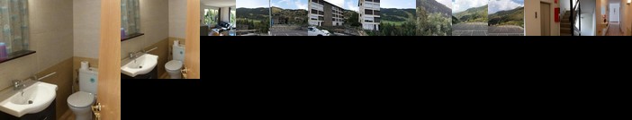 San Pere del Tarter-Vacances Pirinenca