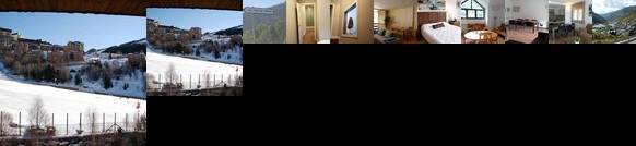 Renttarter Sans Espais