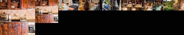 R de rural - Era Mariola