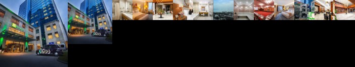 Holiday Inn Baku