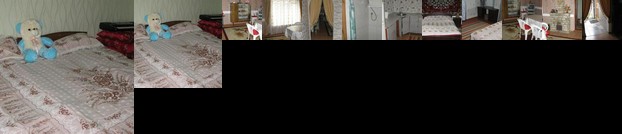 Muxtedir Country House 2