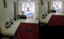 Derwent Valley Resort