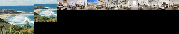 Quest Newcastle West