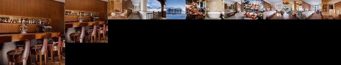 Park Chalet Shahdag Autograph Collection