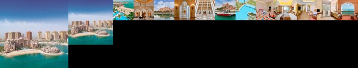Marsa Malaz Kempinski The Pearl - Doha