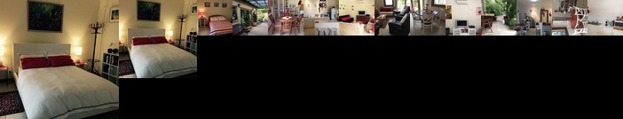 Clarevale Cottage B&B