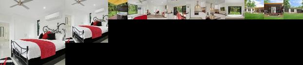 Snuggles Bed & Breakfast