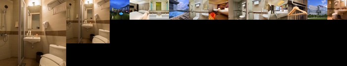 Genting Hotel Jurong