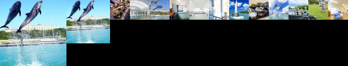 Marine Piazza Okinawa