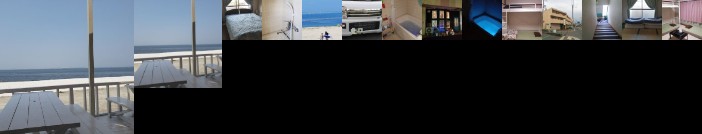 Wind House Bonita Female Only