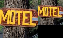 Croftons Retreat Nimbin