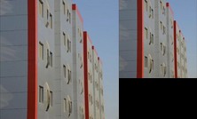 Silver City 2 Business Hotel Apartments