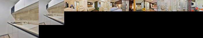 VIP Apartments Bratislava