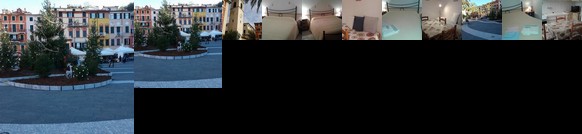 Bilocale Nel Borgo Storico Lerici