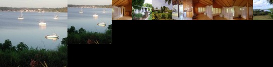 Vava'u Harbourview