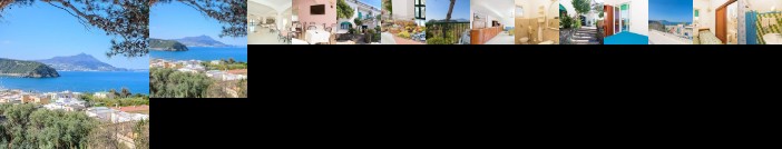 Hotel Riviera Procida