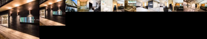 Super Hotel Utsunomiya