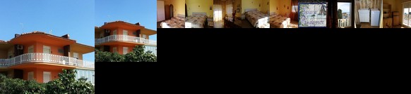 Casa Vacanze Litteri