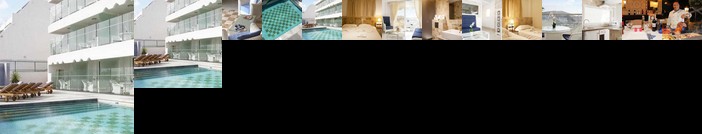 Villa Magna Puerto Rico