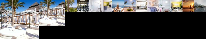 Apartaluz Costabella