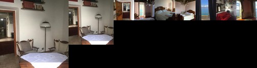 La Casa sul Lago Anguillara Sabazia