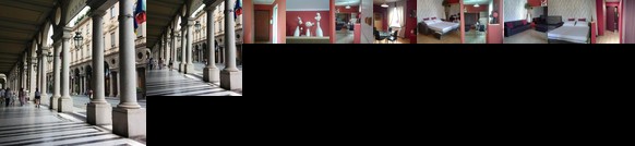 Appartamento Ferrucci