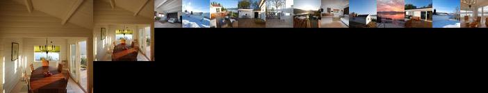 Tromso Apartments Hakoyveien 151