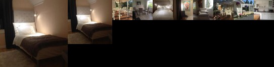 Oppheim Holiday Home