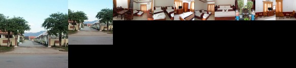Outhoumphone Hotel