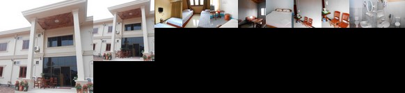 Huaengthong Guesthouse