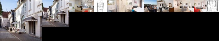 Alauda Detmold - Haus Wehme