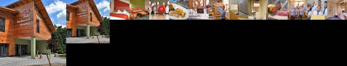 Aschersleben Hotels 14 Cheap Aschersleben Hotel Deals Germany