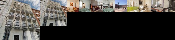 Friendly Rentals Salamanca Confort Ayala