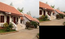 Vangmoungkhoun Guesthouse