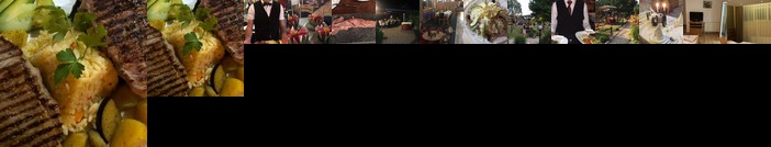 Hotel Antika Kosovska Mitrovica