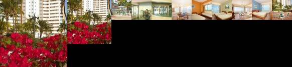 Condominio Carabelas de Colon