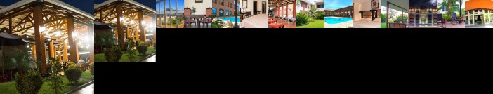 Hotel Tropico Inn