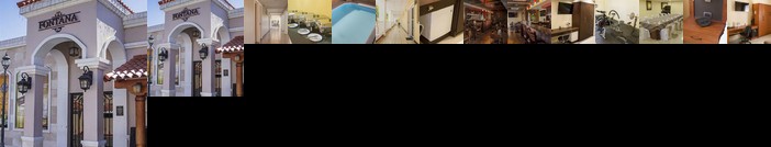 Hotel Villa San Miguel