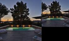 Villa Ginger Ses Salines