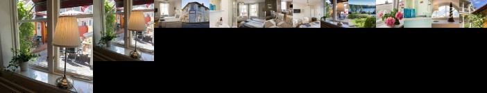 Lilla Hotellet i Nora