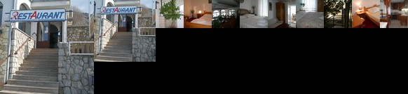 Guesthouse Hacijenda